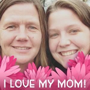 Meet your Posher, Katelin